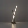 Image de LOLA Smart Lampe à poser LED LOLAsmart Swing