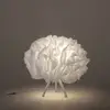 Image de LOLA Smart Lampe à poser LED LOLAsmart Naomi