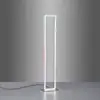Image de JUST LIGHT. GmbH Lampe sur pied LED Felix60, CCT, RVB