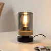 Image de JUST LIGHT. GmbH Lampe à poser Pasqual