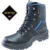 Image de Bottes Atlas GTX 920 GORE-TEX S3, largeur 10 taille 47