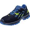 Image de Chaussure basse Atlas CF 2 ESD S1, largeur 10 taille 41