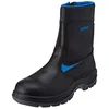 Image de Atlas Bottes de sécurité d'hiver S3 « Bau 800 XP »