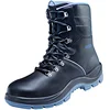 Image de Atlas Bottes de Sécurité de Atlas - Anatomic Bâtiment 840 XP - Chaussures de Travail Classe: en Iso 20345 : 2004 S3, 46
