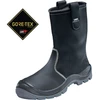 Image de Bottes Atlas GTX 835 XP S3, largeur 10 taille 39