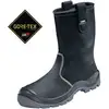 Image de Bottes Atlas GTX 835 XP S3, largeur 10 taille 41