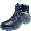 Image de Atlas S2 CI GTX 780 Gore-Tex Chaussures hautes