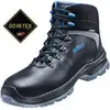 Image de Chaussure de sécurité montante Atlas GTX 780 GORE-TEX S2, largeur 10 taille 41