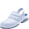 Image de Atlas Sabot Sb Cl 370 Blanc Nettoyant & Blanc