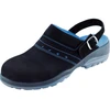 Image de Sabot Atlas GX 390 ESD SB, largeur 10 taille 38