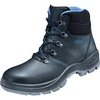 Image de Chaussures de sécurité montantes Atlas DUO SOFT 750 HI HRO S2, largeur 10 taille 43