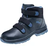 Image de Chaussures de sécurité montantes Atlas TX 575 S3 S3, largeur 10 taille 44