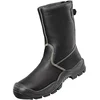 Image de Atlas Chaussures de sécurité Duo Soft 930 HI Taille 43 W10