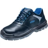 Image de Atlas chaussures basses XR DUO 455 XP HI S3, largeur 10 taille 46