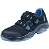 Image de Atlas Homme 83012s136 Sandales TX 360 ESD S1 W.12 Taille 36, Noir