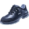 Image de Chaussure basse Atlas TX 460 ESD S2, largeur 12 taille 45
