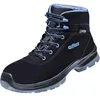 Image de Chaussure de sécurité montante Atlas GTX 575 XP S3, largeur 10 taille 44