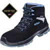Image de Chaussure de sécurité montante Atlas GTX 575 XP S3, largeur 10 taille 45
