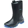Image de Botte Atlas ANATOMIC BAU 822 XP CI Thermo S3, largeur 10 taille 39