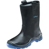Image de Botte Atlas ANATOMIC BAU 822 XP CI Thermo S3, largeur 10 taille 45