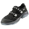 Image de Atlas - Schuhe - Amazon - alu-tec 360 2.0 ESD S1 W.12