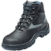 Image de Atlas GTX 535 XP Chaussures de sécurité Noir Taille 36