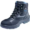 Image de Atlas Homme 36000s339 Bottes GTX 535 XP S3 W.10 Taille 39, Noir