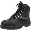 Image de Atlas Homme 36000s340 Bottes GTX 535 XP S3 W.10 Taille 40, Noir