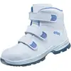 Image de Chaussure de sécurité montante Atlas CL 570 ESD S2, largeur 10 taille 40
