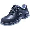 Image de Chaussure basse Atlas XP 435 ESD S3, largeur 10 taille 38