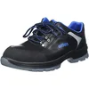Image de Chaussures basses Atlas S3 XP 435 - Noir - Noir - noir, 46 EU