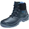 Image de Chaussures de sécurité montantes Atlas XP 505 S3, largeur 10 taille 41