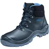 Image de Atlas XP 505, Bottes Chaussures de sécurité classe : en ISO 20345 : 2011 S3 CI, 44, noir