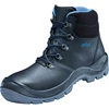 Image de Chaussures de sécurité montantes Atlas XP 505 S3, largeur 10 taille 46