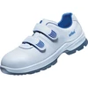 Image de Chaussure basse Atlas CL 400 ESD S2, largeur 10 taille 44
