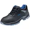Image de Atlas chaussures basses ALU-TEC 565 XP ESD S3, largeur 10 taille 40