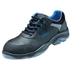 Image de Atlas alu-tec® 560 Sicherheits-Halbschuhe S2 SRC EN ISO 20345 schwarz blau | 45
