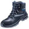 Image de ATLAS Mixte 36200s337 Bottes alu-tec 735 XP ESD S3 W.10-Taille 37, Noir, 36 EU