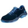 Image de ATLAS Ergo-Med 645 XP S3 W.13 Chaussures Basses Taille 47