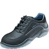 Image de Atlas Chaussures basses alu-tec 560 ESD S2 W.12 Taille 40