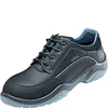 Image de Atlas ALU-TEC 565 XP ESD S3 Chaussures Basses Largeur 12 Taille 44