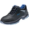 Image de Atlas chaussures basses ALU-TEC 565 XP ESD S3, largeur 12 taille 47