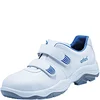 Image de Atlas Chaussures basses CL 400 ESD S2 W.10 Taille 49