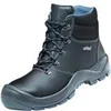Image de Atlas XP 505, Bottes Chaussures de sécurité classe : en ISO 20345 : 2011 S3 CI, noir