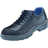 Image de Atlas Chaussure basse BIG SIZE 645 ESD S3, largeur 10 Taille 52