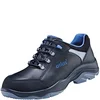 Image de Atlas 35312S343 Chaussures basses XP 435 ESD S3 W.12 Taille 43