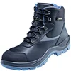 Image de Atlas 36012s339 Bottes GTX 535 XP S3 W.12 Taille 39, Noir