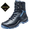 Image de Bottes Atlas GTX 935 GORE-TEX S3, largeur 10 taille 44