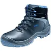 Image de Atlas GTX 745 Sicherheits-Stiefel S3 WRU EN ISO 20345 schwarz | 43