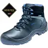 Image de Chaussures de sécurité montantes Atlas GTX 745 GORE-TEX S3, largeur 10 taille 47